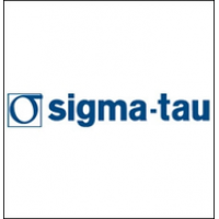 Sigma-Tau HealthScience